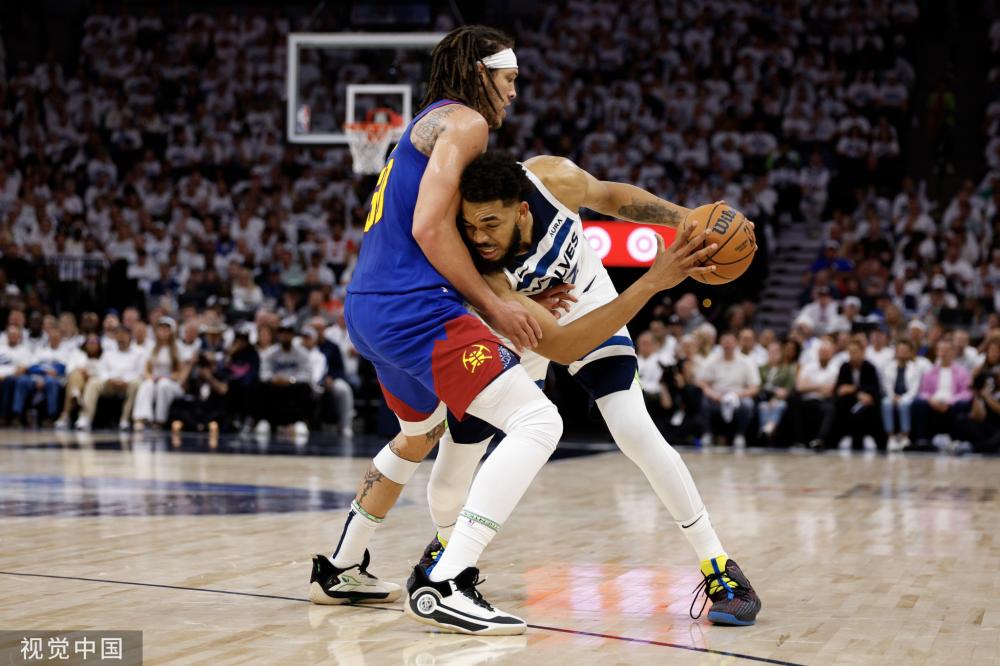 亚洲杯的关 亚洲杯的关