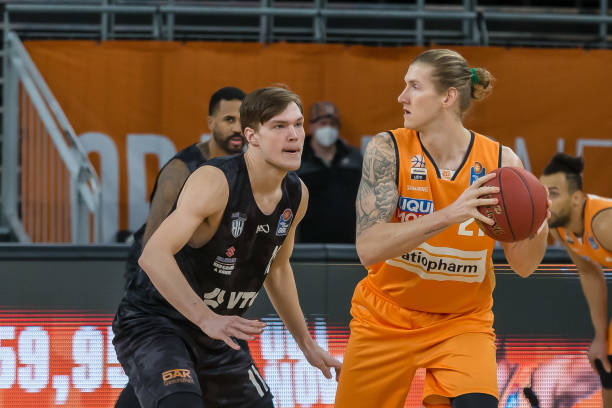 人职业生涯 人职业生涯