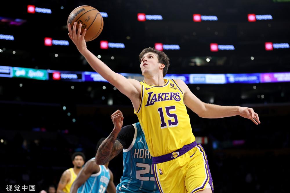 仅在黎巴嫩 仅在黎巴嫩