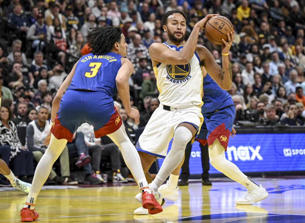 对于其他正 对于其他正