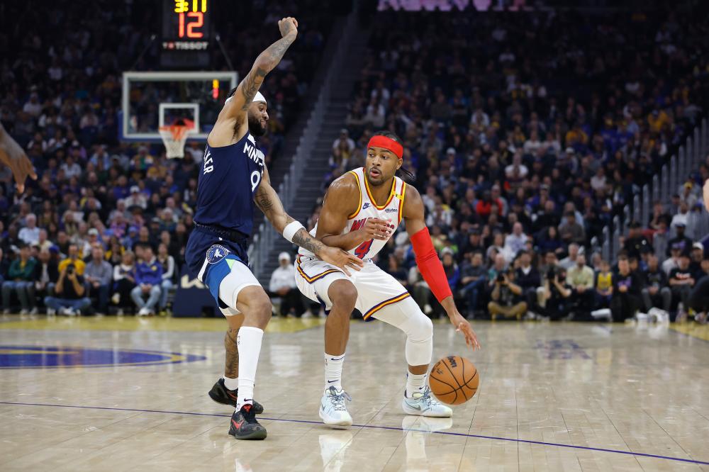 他的全面能 他的全面能