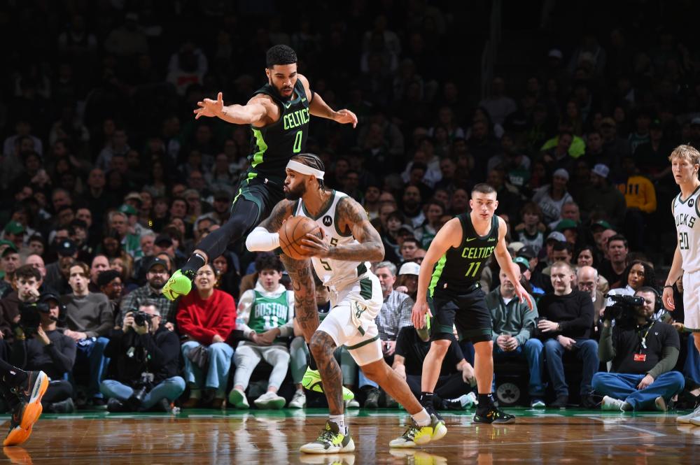 市场规律与 市场规律与