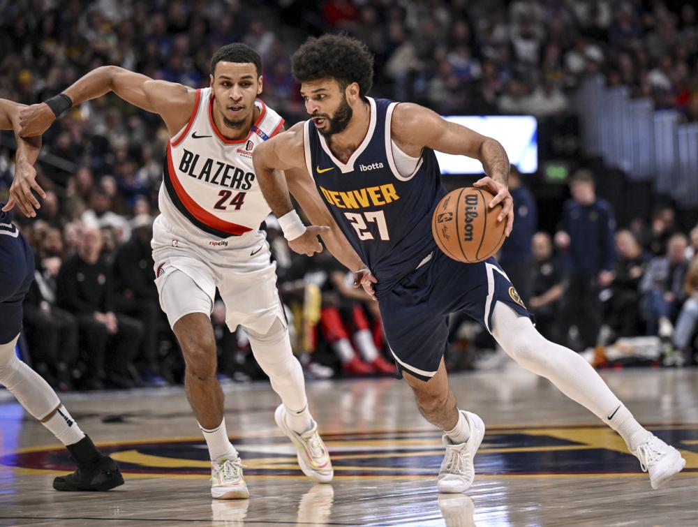 皇马在90 皇马在90