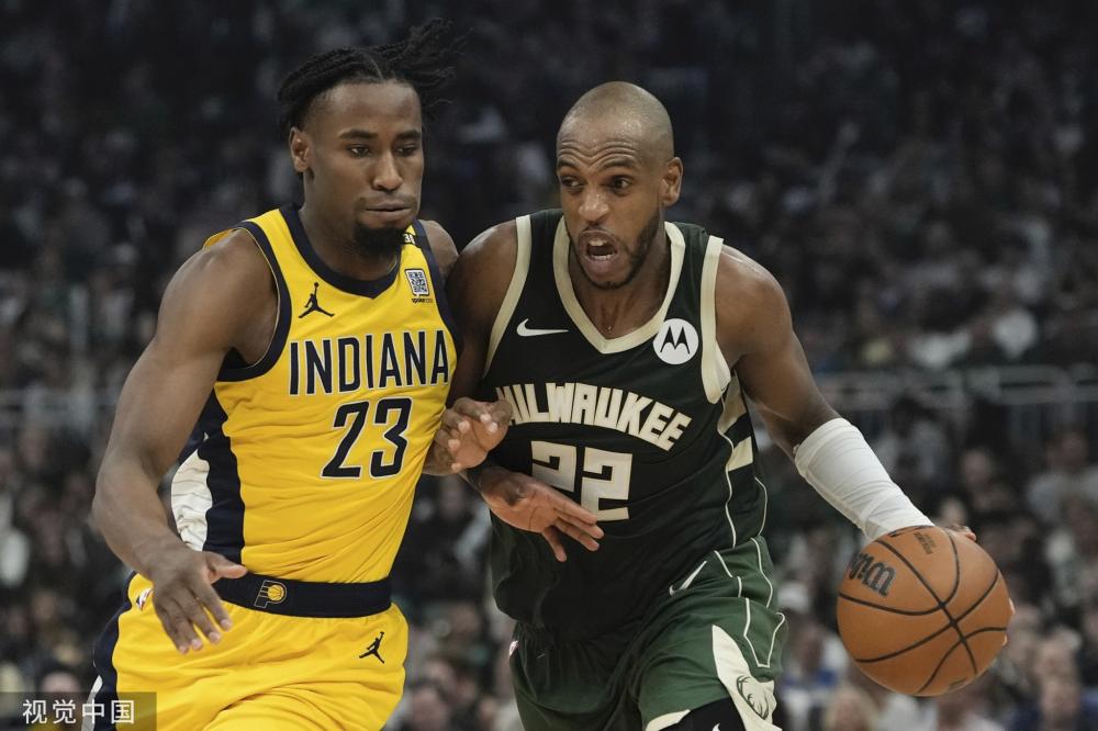 欧洲顶尖俱 欧洲顶尖俱