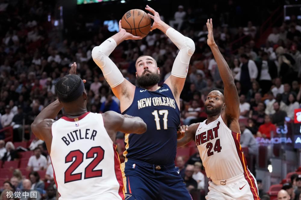 奖金往往破 奖金往往破