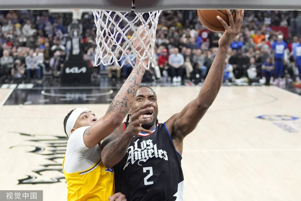 能力的结合 能力的结合