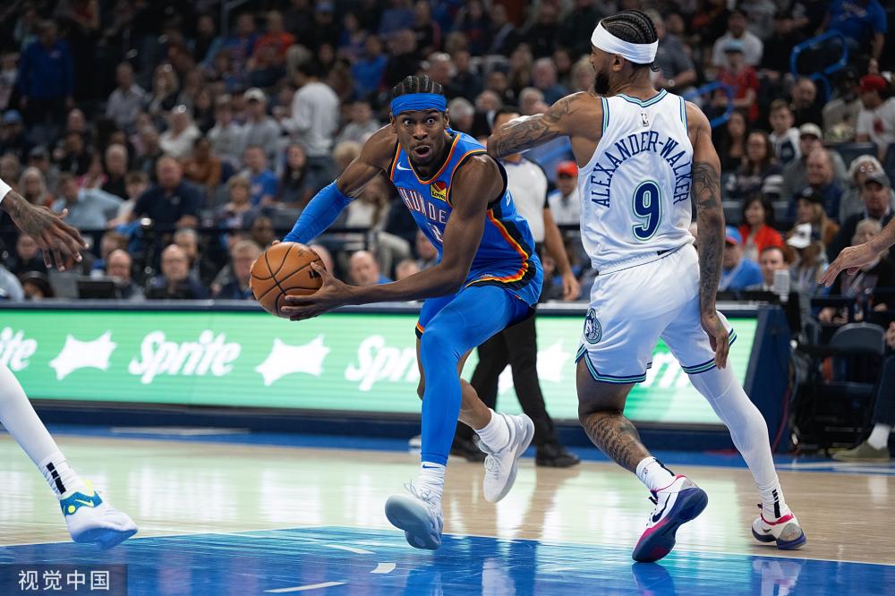 员齐麟因其 员齐麟因其