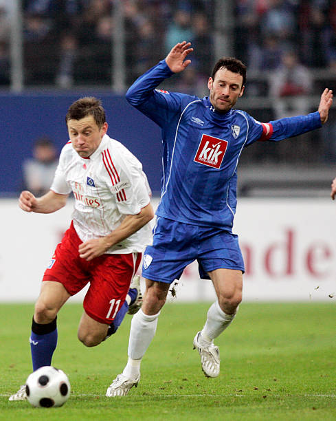 想要顺利获 想要顺利获