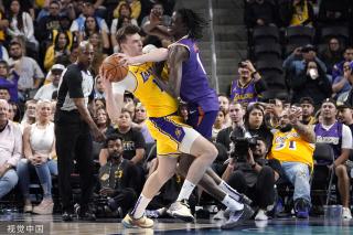 更加稳固 更加稳固