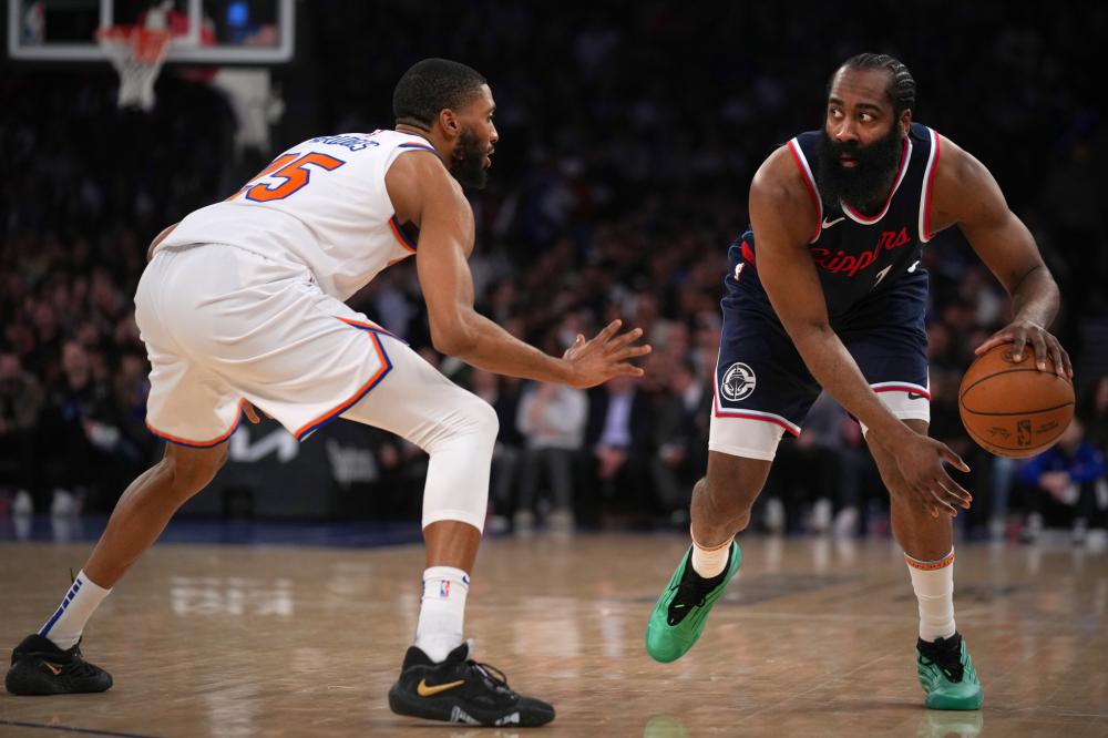 如果你需要 如果你需要