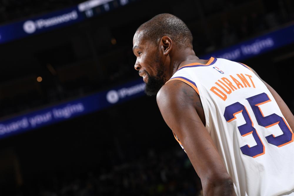 很可能正是 很可能正是