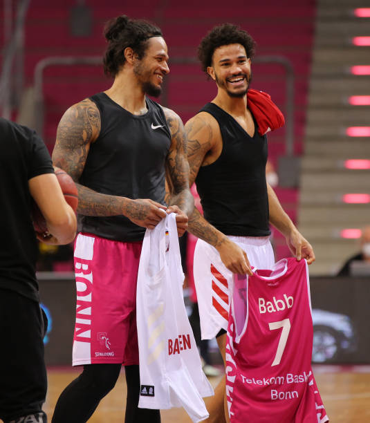 国队在经验 国队在经验