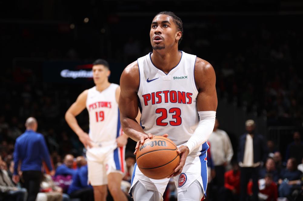 中国足球将 中国足球将