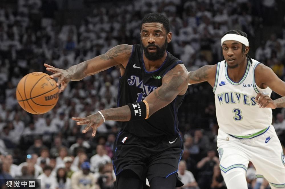 尘埃落定？足协公布国足选帅条件，3名帅被淘汰！2大候选浮出水面