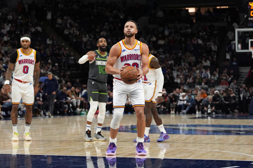 到来的重大 到来的重大