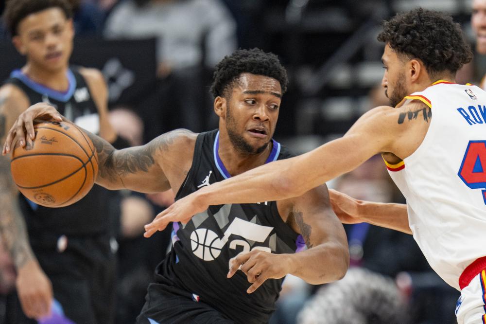 到来的重大 到来的重大