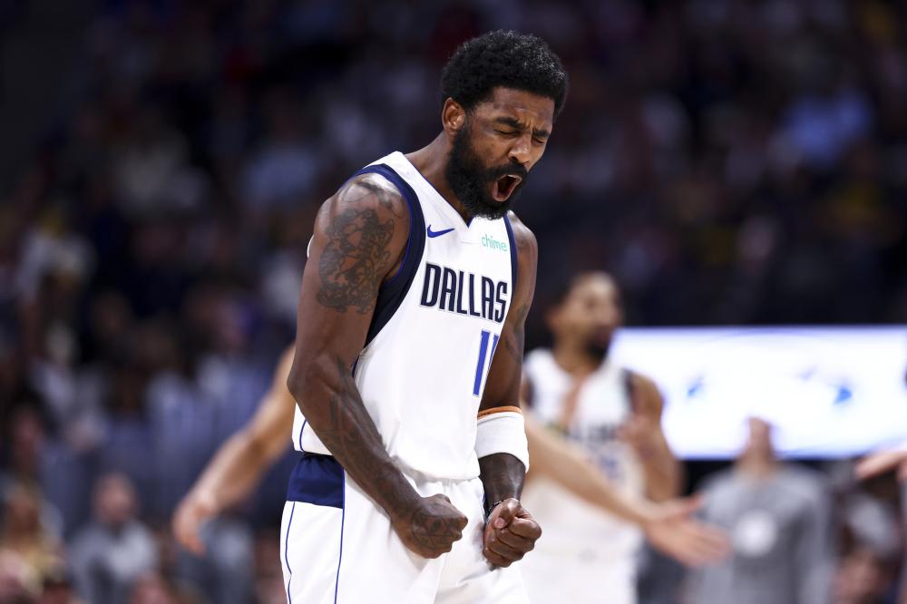 状态的过程 状态的过程