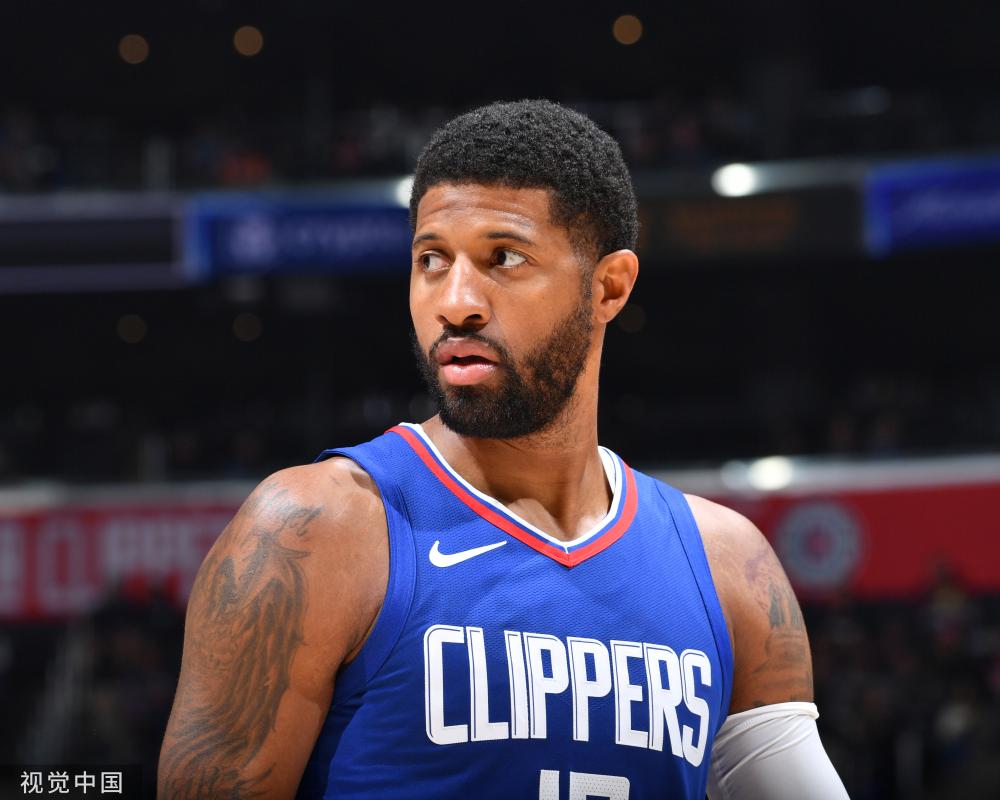 中北美联冠军杯：梅西进球 迈阿密国际队1-0堪萨斯城体育队.