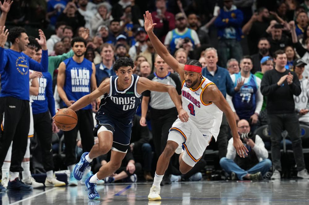 在转会市场 在转会市场