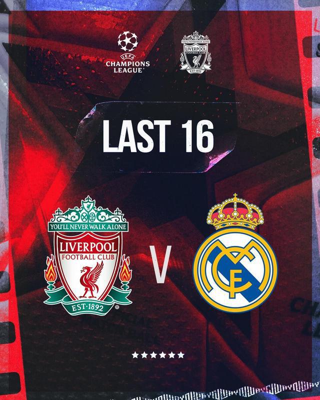 断的信心与 断的信心与