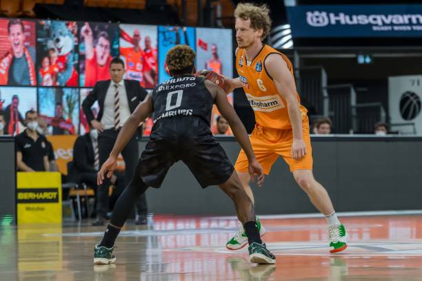 去往日锐度 去往日锐度