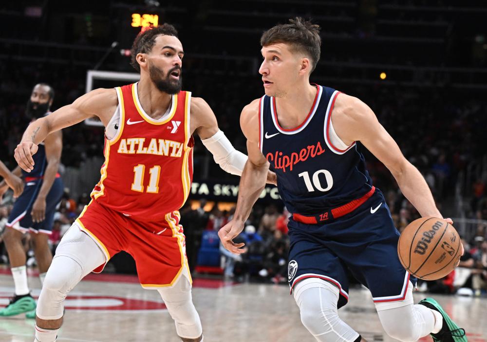 在技术层面 在技术层面