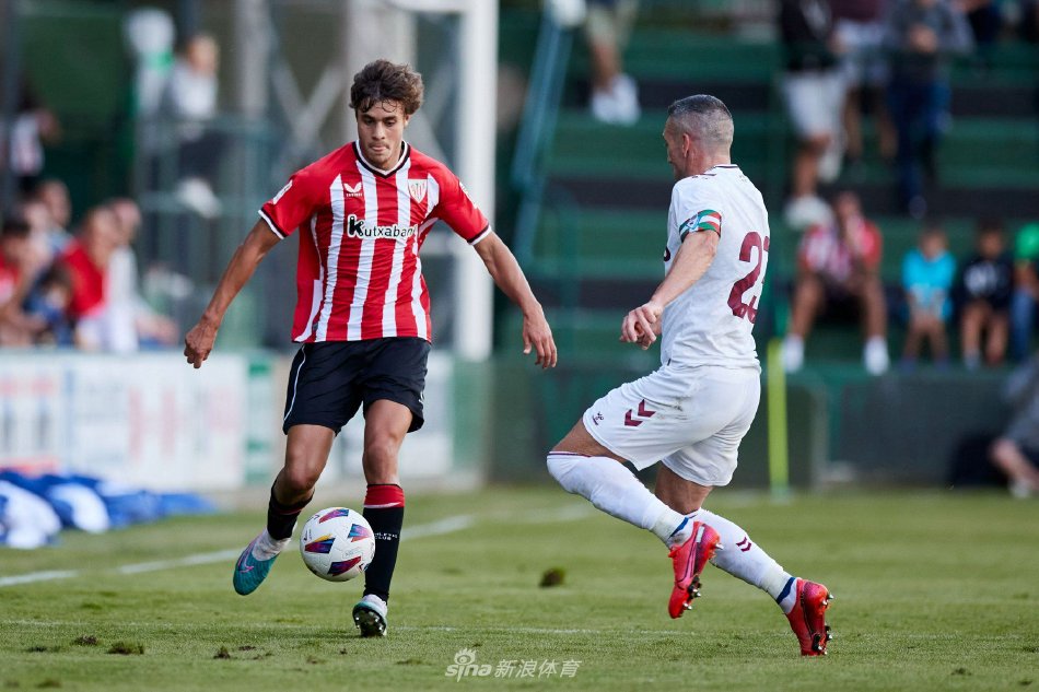 冠军争夺者 冠军争夺者