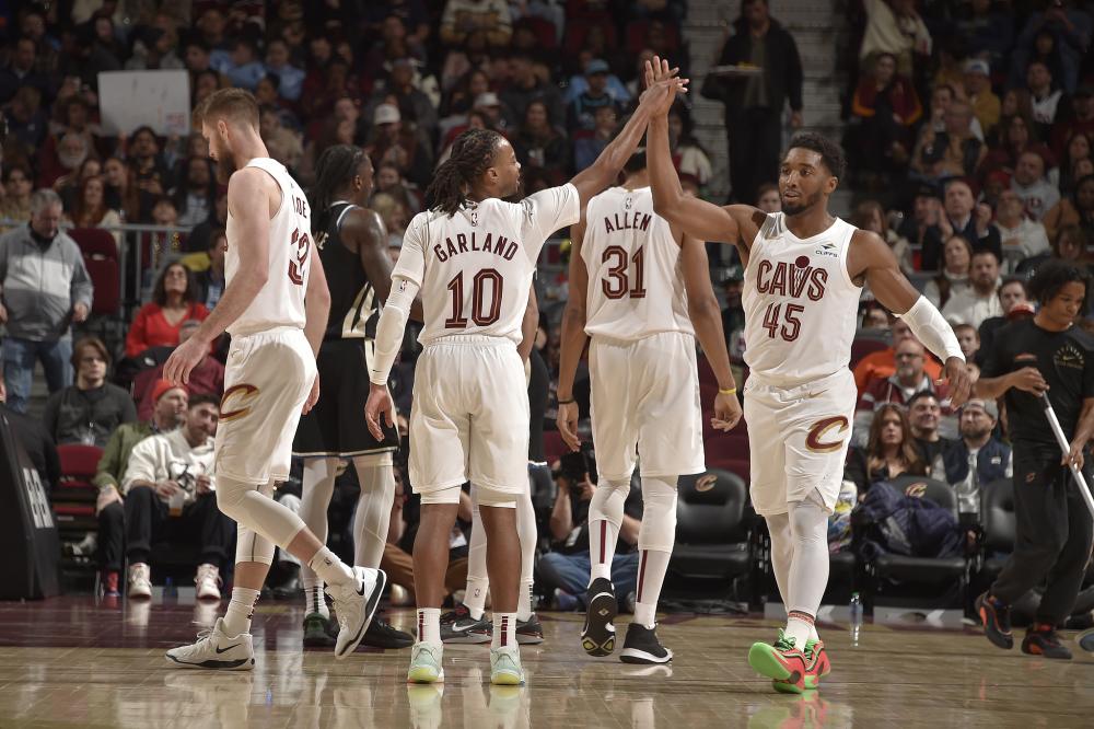 竞技性与培 竞技性与培