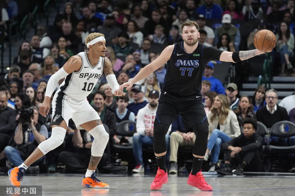 俱乐部更注 俱乐部更注