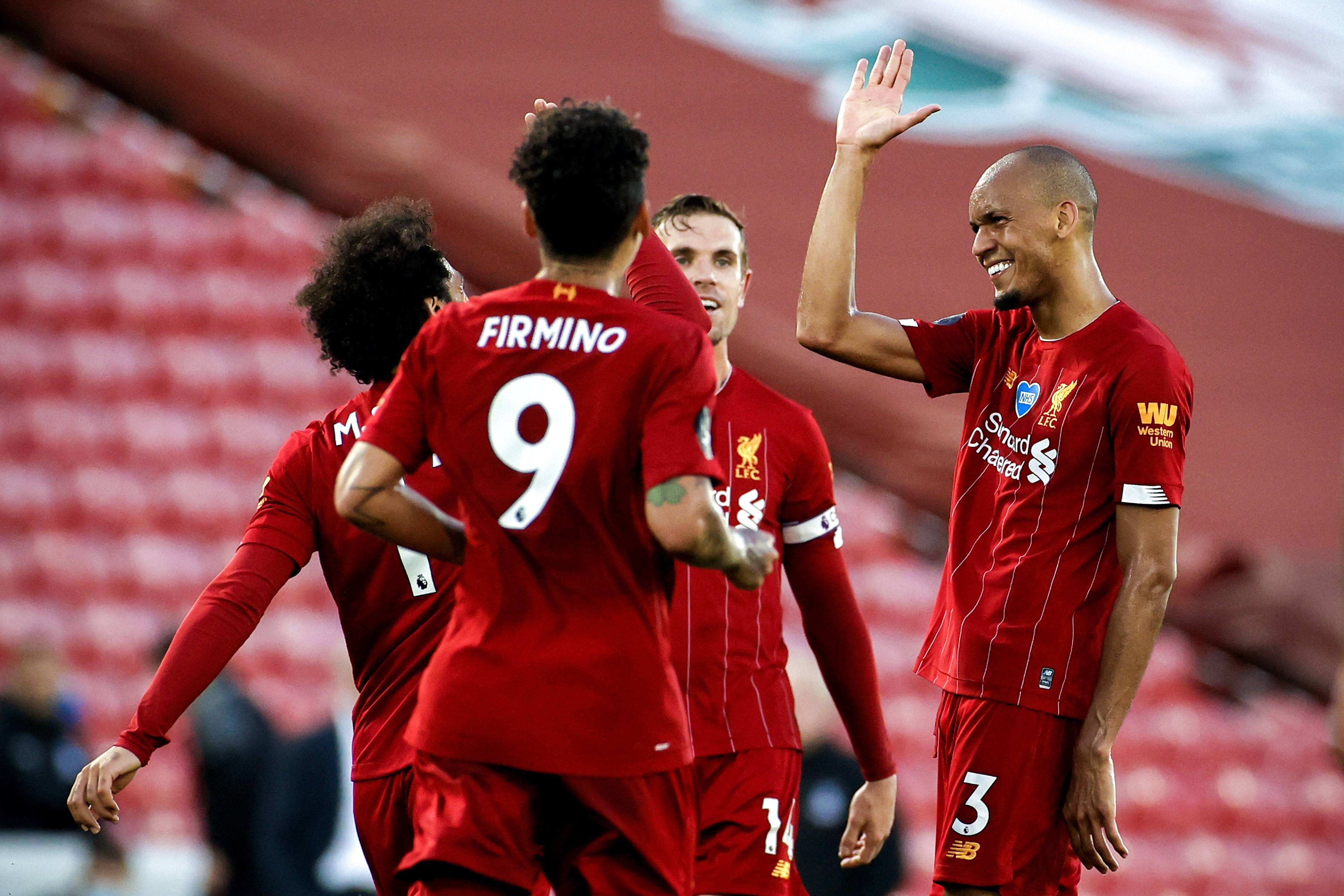 他多年来始 他多年来始