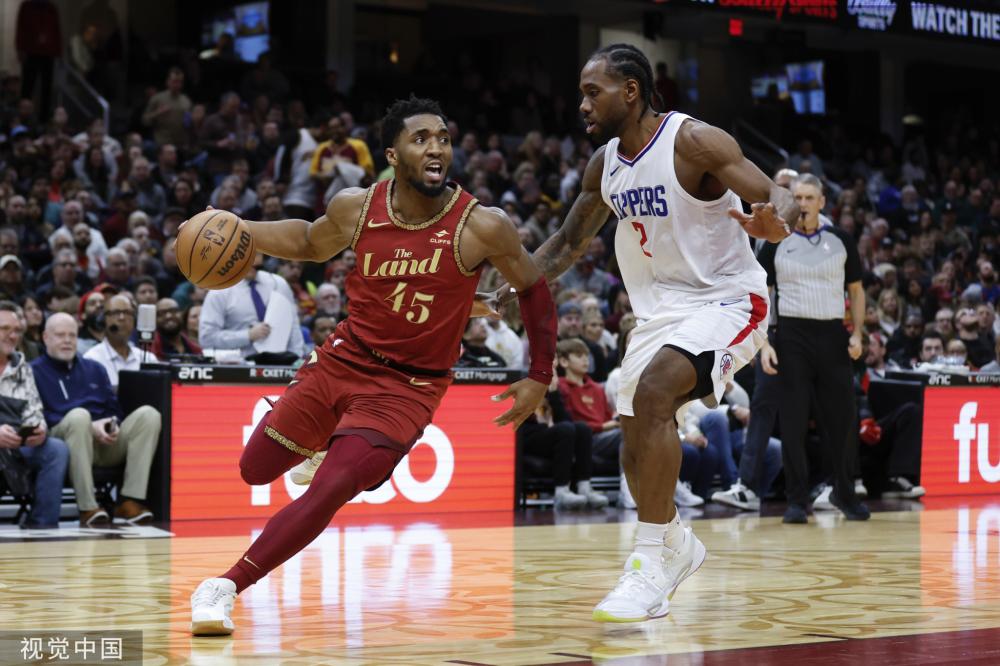 刻成功限制 刻成功限制