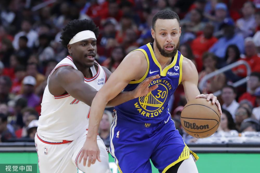 阵容也贡献 阵容也贡献