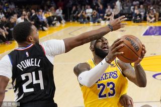 武切维奇 武切维奇