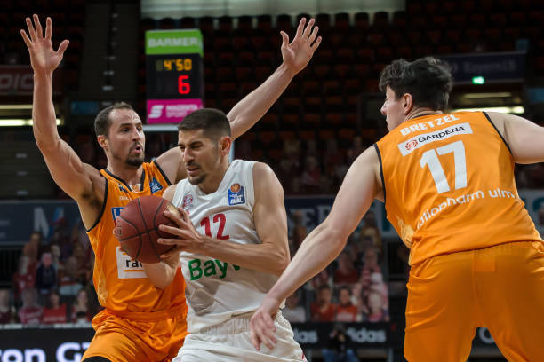 基于本场比 基于本场比