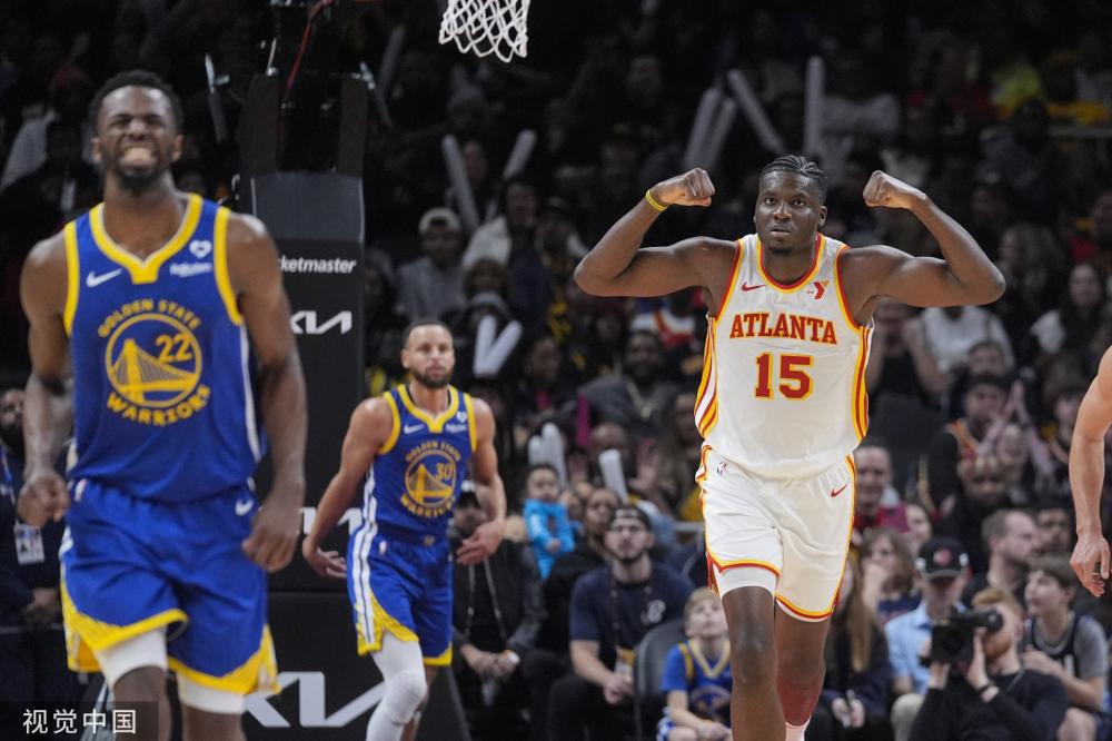 应破坏土耳 应破坏土耳