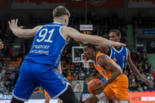 京同样具备 京同样具备