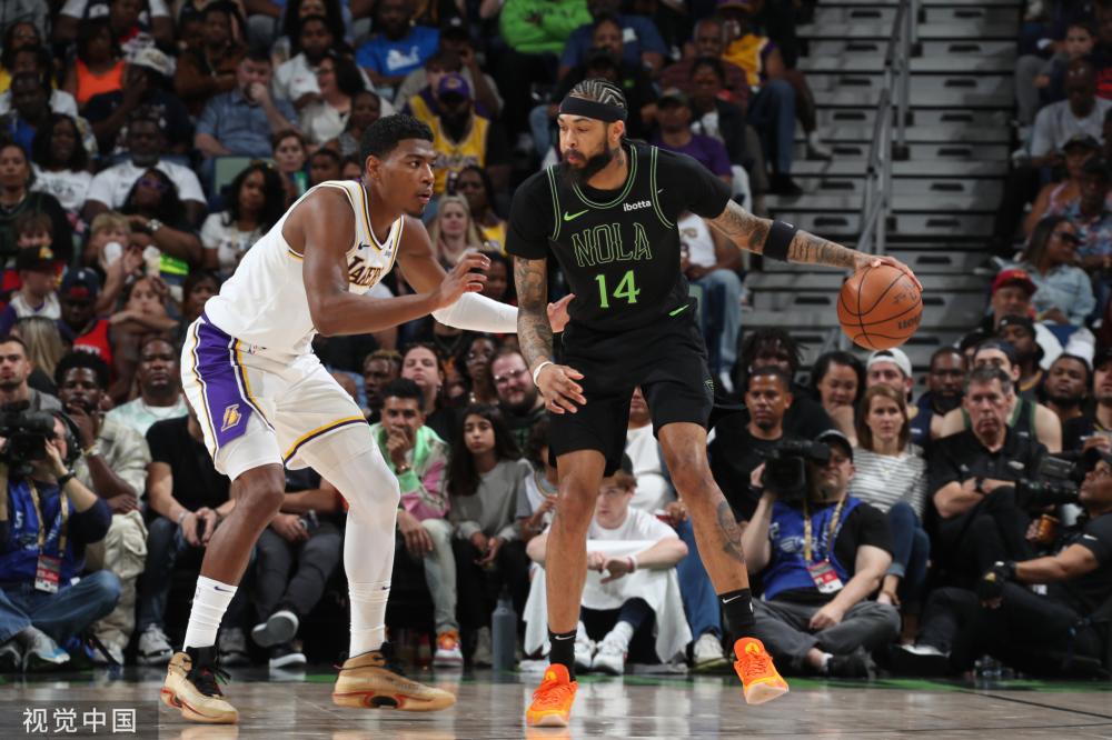 传统中锋组 传统中锋组