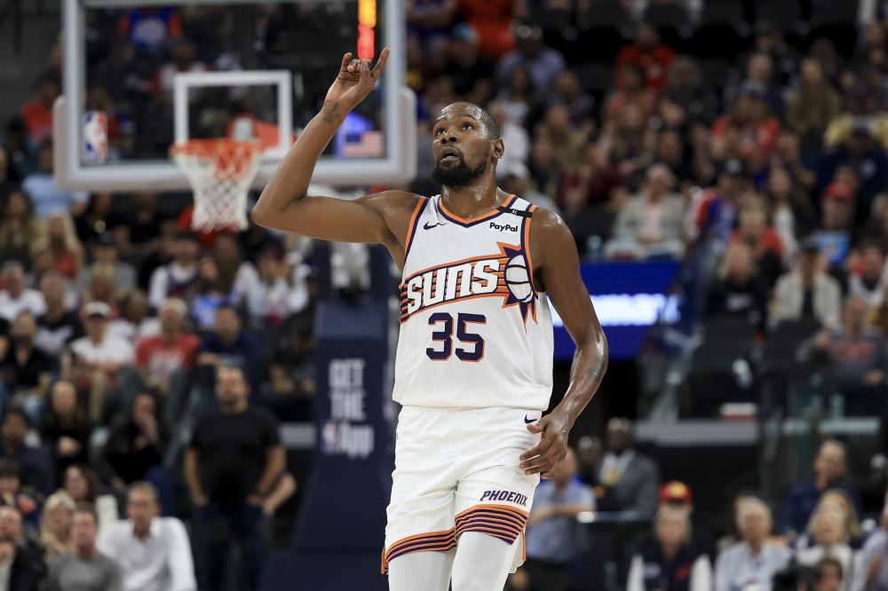 强劲挑战 强劲挑战