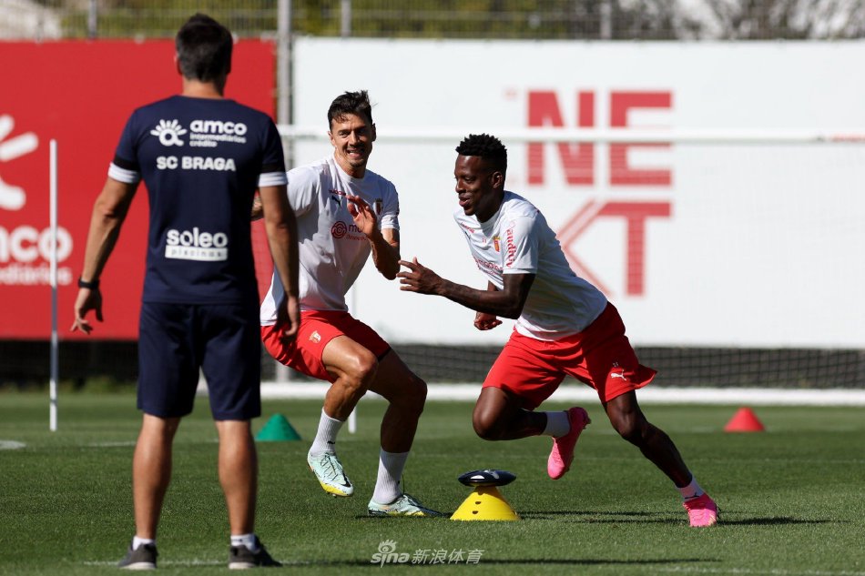 重振士气的 重振士气的