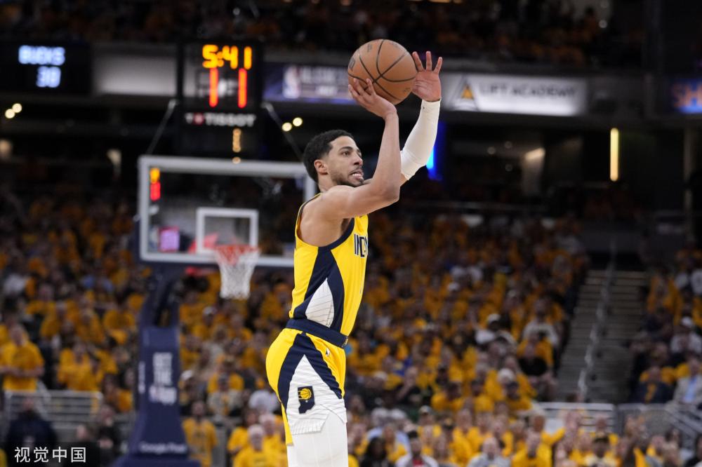 矛盾加剧 矛盾加剧