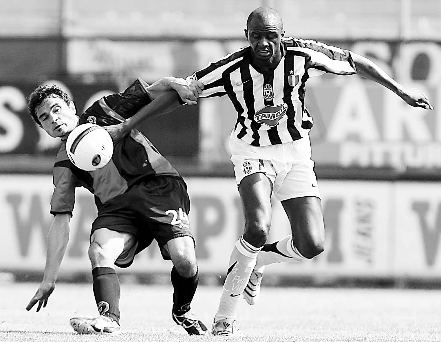 应媒体误传 应媒体误传