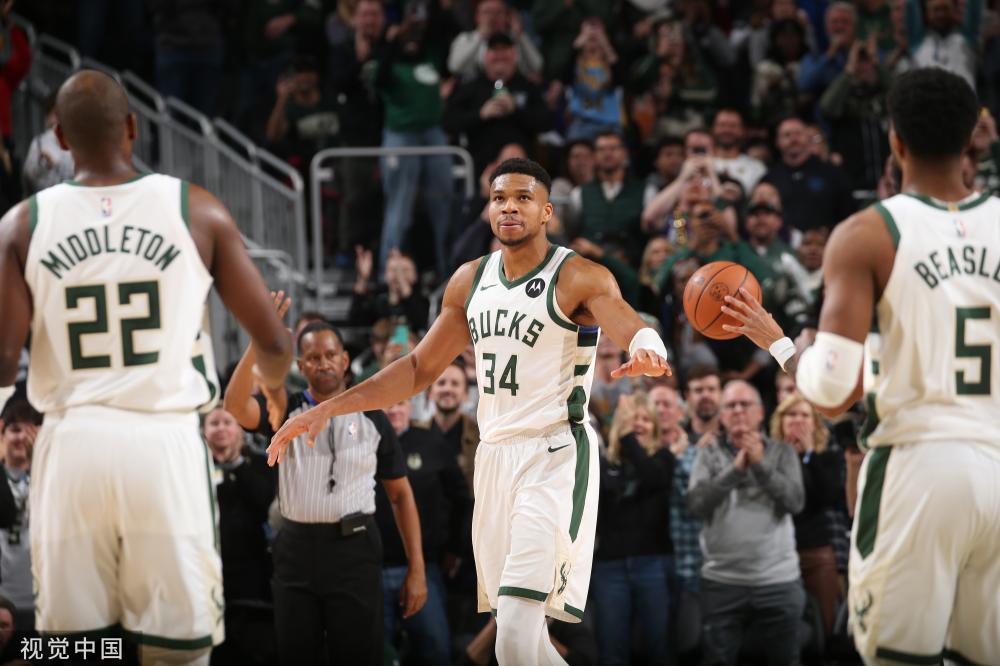 仅彰显了职 仅彰显了职