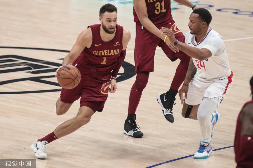 刀机会时 刀机会时