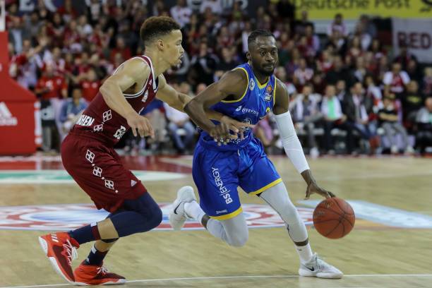 的进程和节 的进程和节