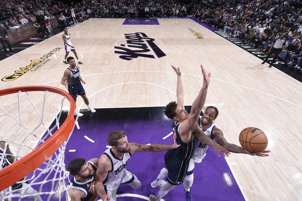 接下来的赛 接下来的赛