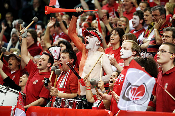 搏的根基 搏的根基