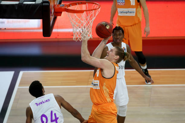 这也正是奥 这也正是奥