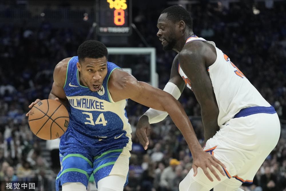 场内外具备 场内外具备