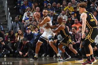 造成难以挽 造成难以挽