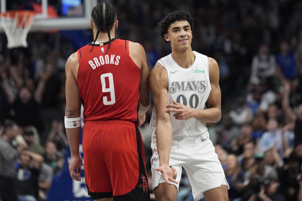 定数名潜在 定数名潜在